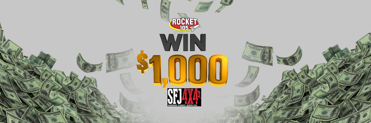 Rocket_Erie's profile banner image