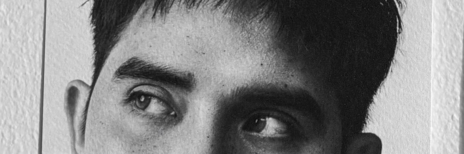 Jenny 🍎 ❄️🌭🇵🇭🇦🇪 banner