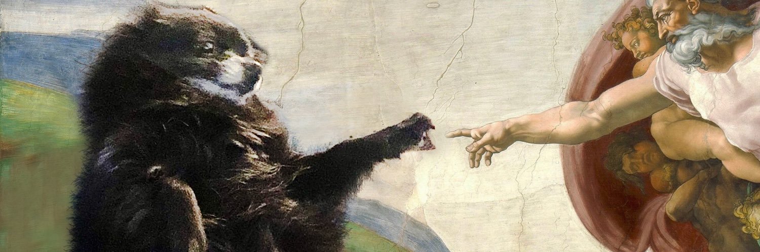 leanneymadden's profile banner image