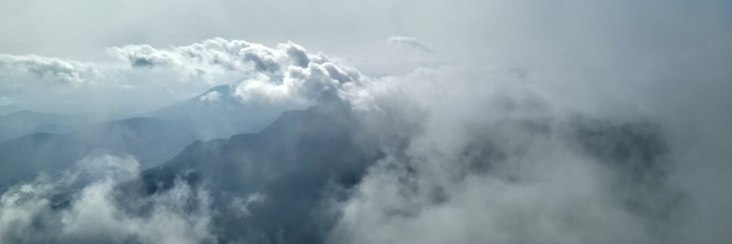 BertaBertrans's profile banner image