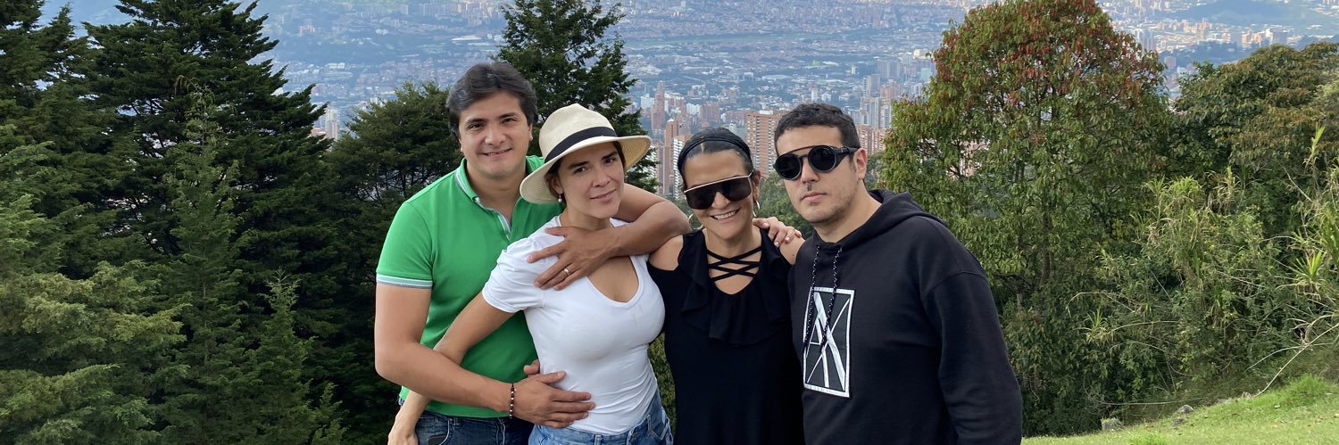 lfpipesilva's profile banner image