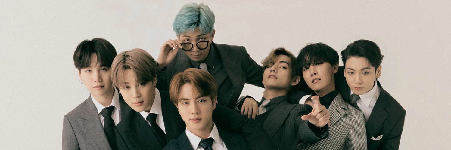 twt4ly's profile banner image