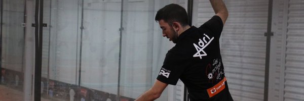 a__crespo Profile Banner