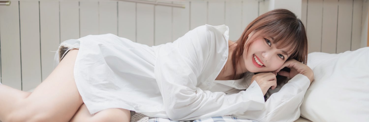 mgiw2727's profile banner image