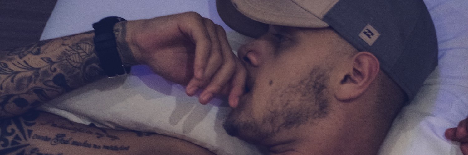 MailonVini's profile banner image