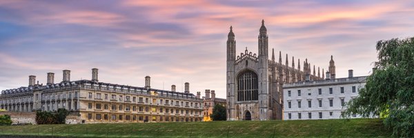 ApplytoOxbridge Profile Banner