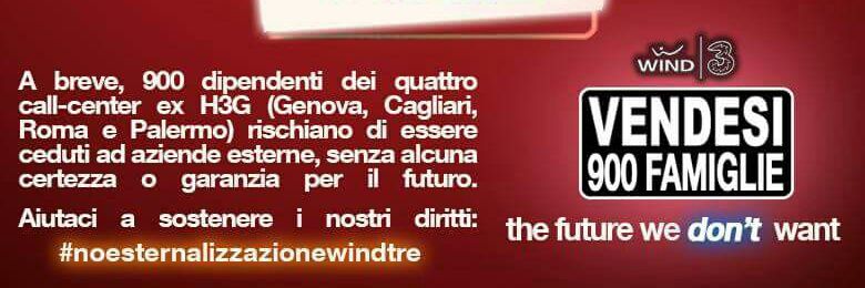 angelocapuana's profile banner image
