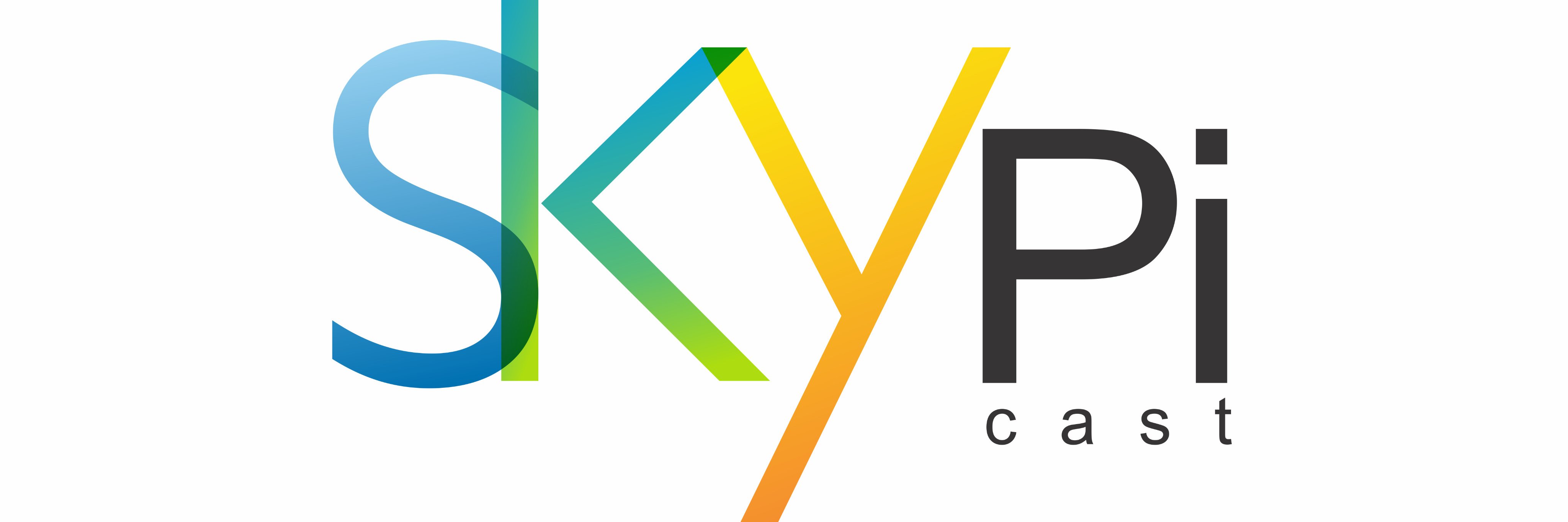 SkyPiCast's profile banner image