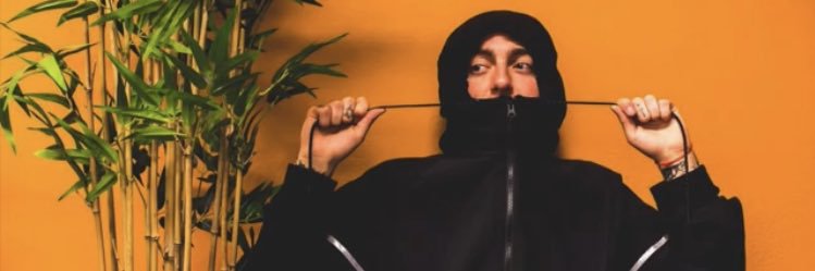 tranquitropical's profile banner image