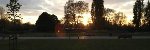 mpmlopes Profile Banner