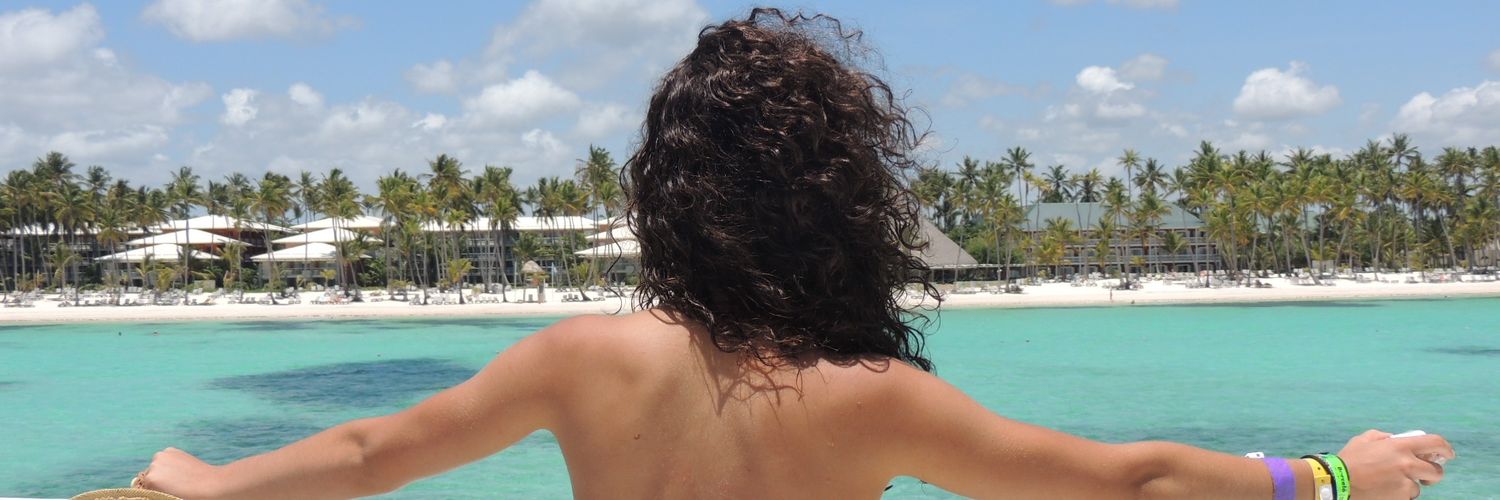 Camello_Mello's profile banner image