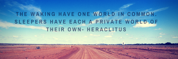 AnnaBrix Profile Banner