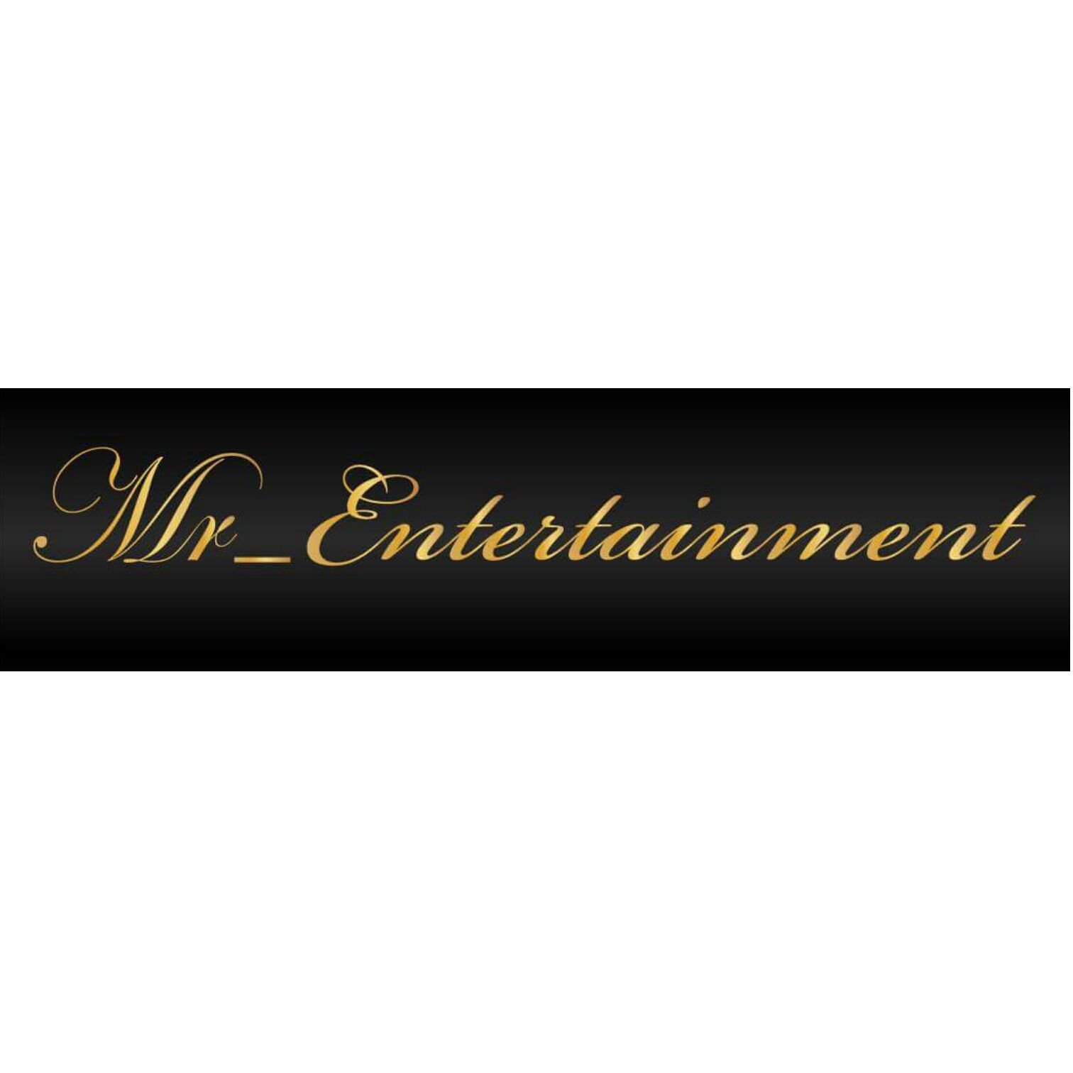 5POINTENT1's profile banner image