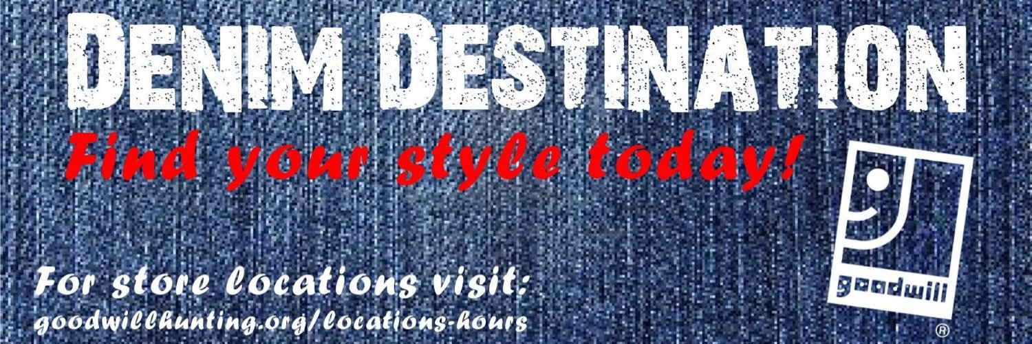 GoodwillKYOWVA's profile banner image