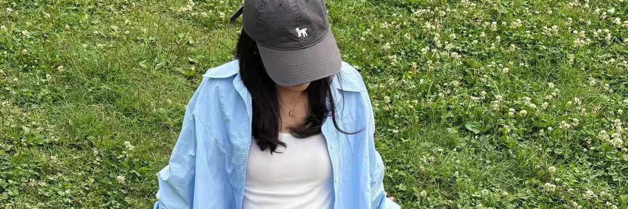 songxinxun520's profile banner image