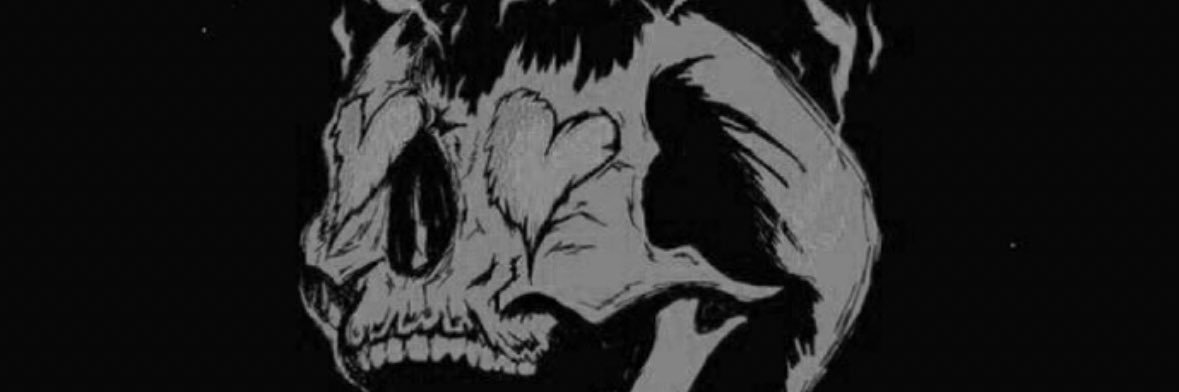 keelsmj's profile banner image