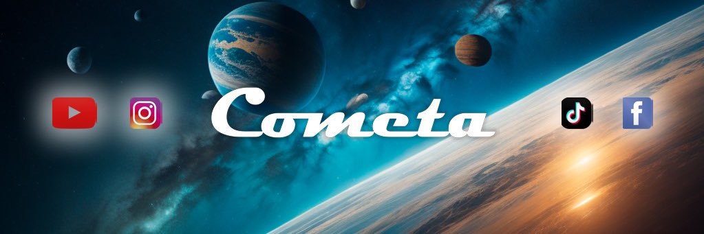 Calcevox's profile banner image