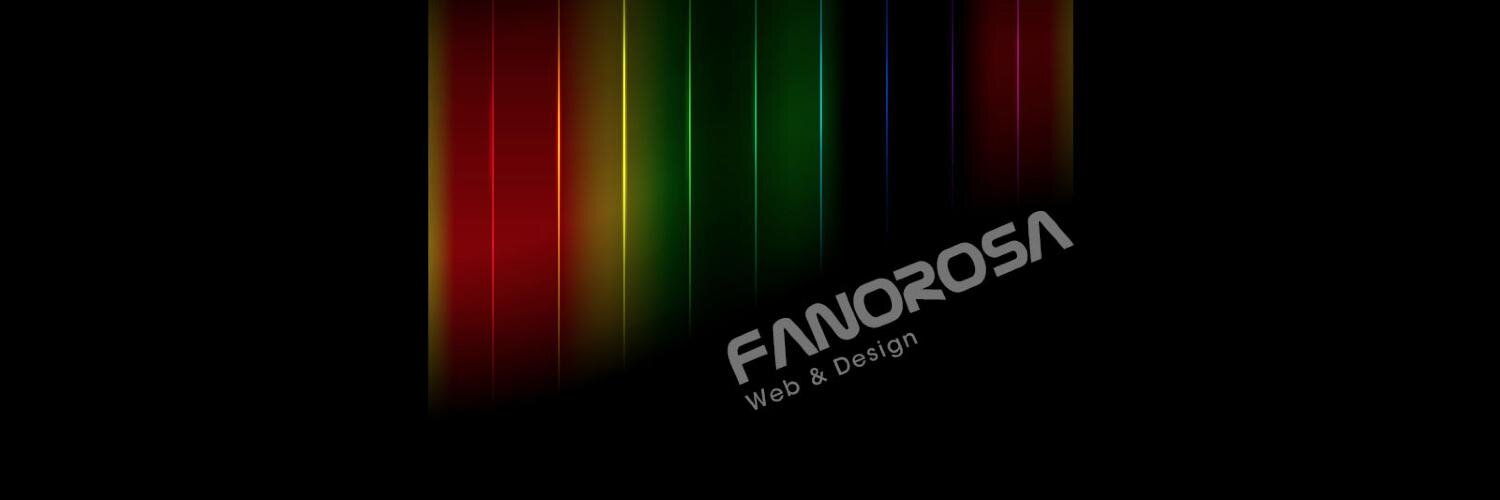 F.A.N.O banner