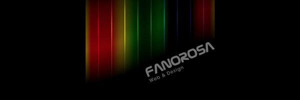 Fanorosa Profile Banner