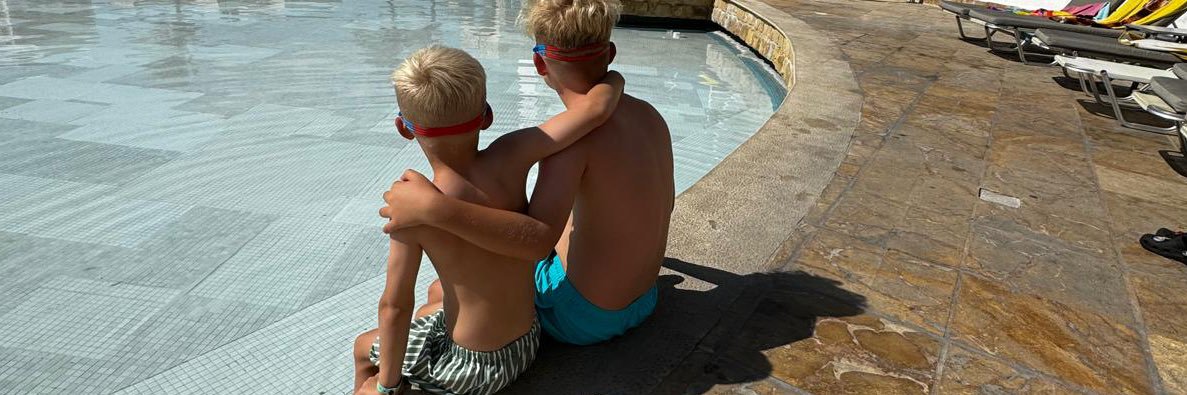 steven turnbull banner