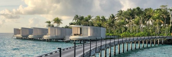 thechrisflyer Profile Banner