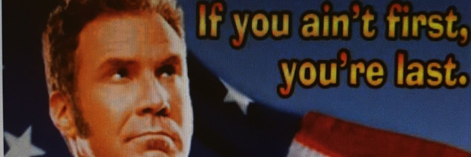GaryMillz's profile banner image