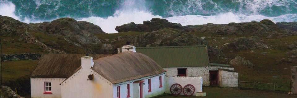 Maria Carmody banner