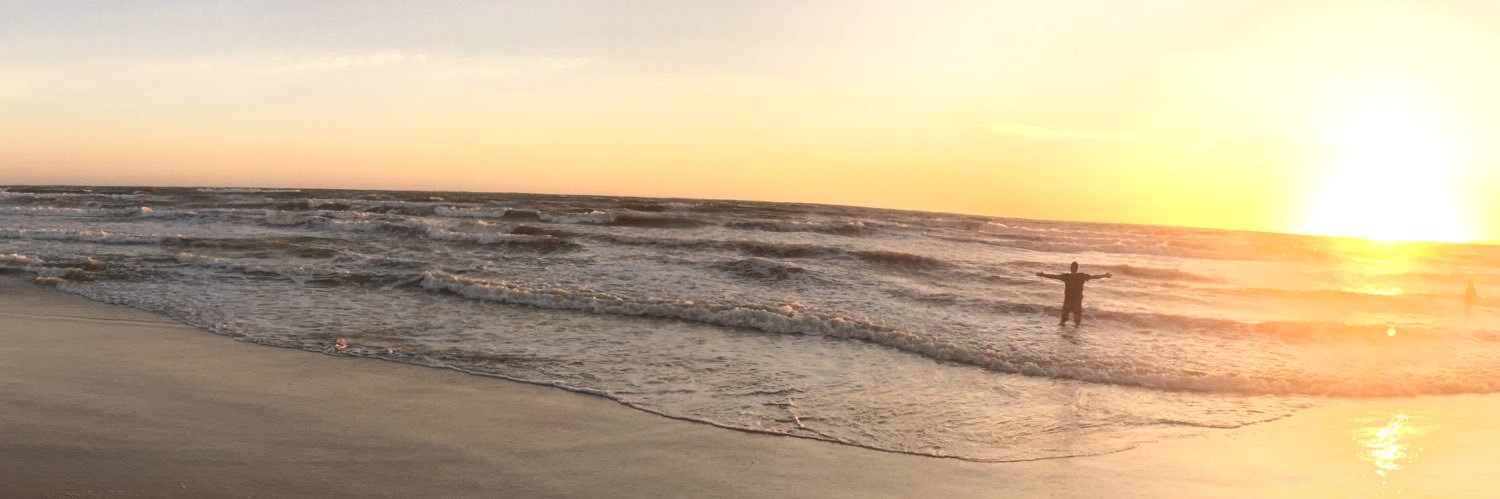 ritocca's profile banner image