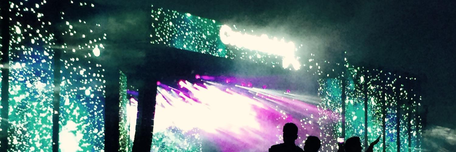 moley1994's profile banner image