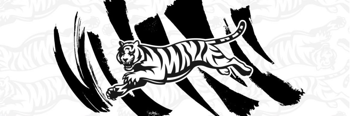 ryan97gray's profile banner image