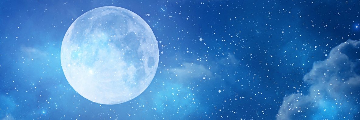 nattysol90's profile banner image