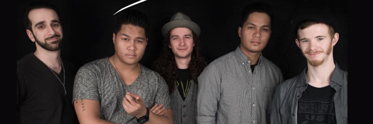 SoulDisciplez banner