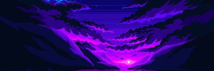 sad8690's profile banner image