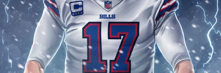 mattymcd41's profile banner image