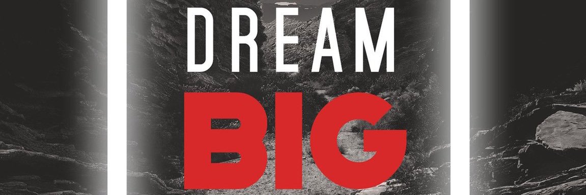 Decastro 🙂↔️ banner