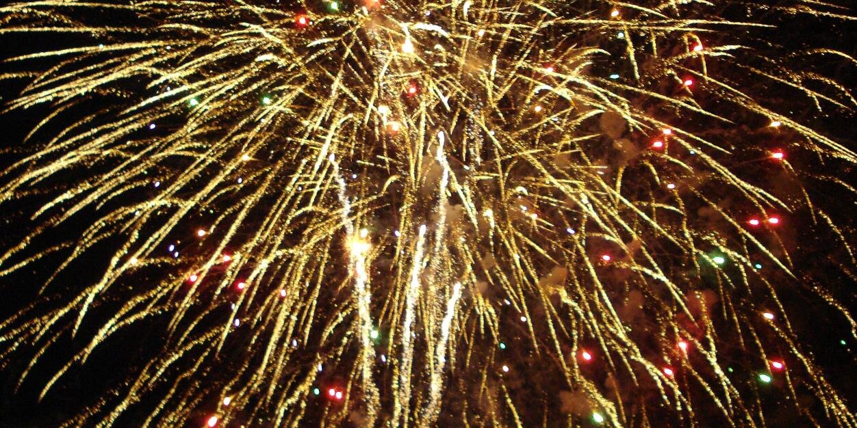 Michaela Imbert banner