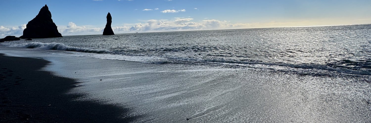 franksteibli's profile banner image
