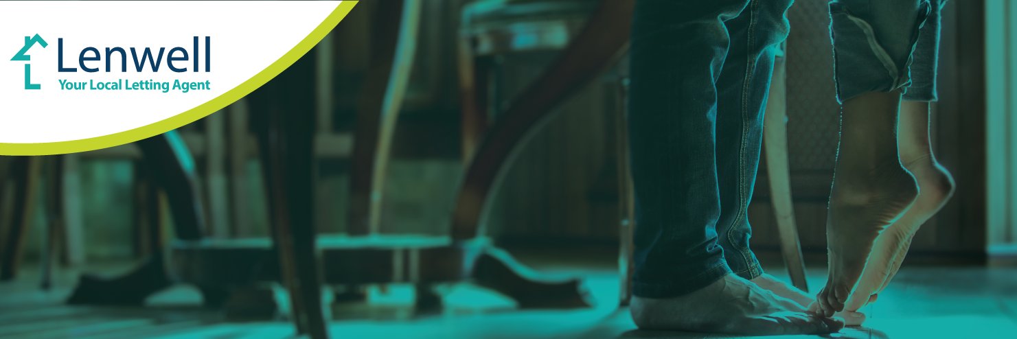 lenwellproperty's profile banner image