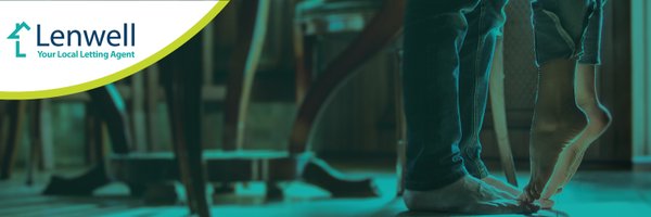 lenwellproperty Profile Banner