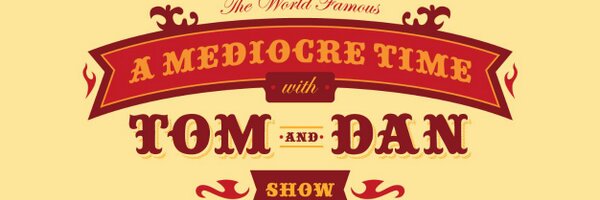 Tomvann Profile Banner