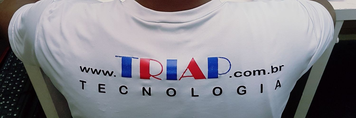 Adailtec's profile banner image