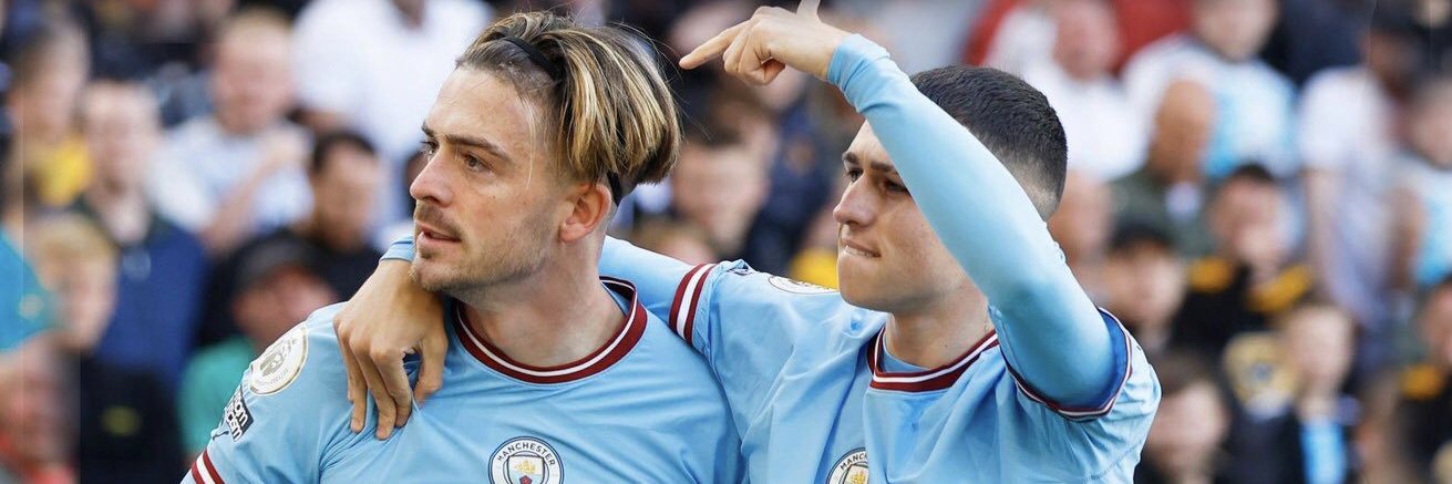george_vmcfc's profile banner image