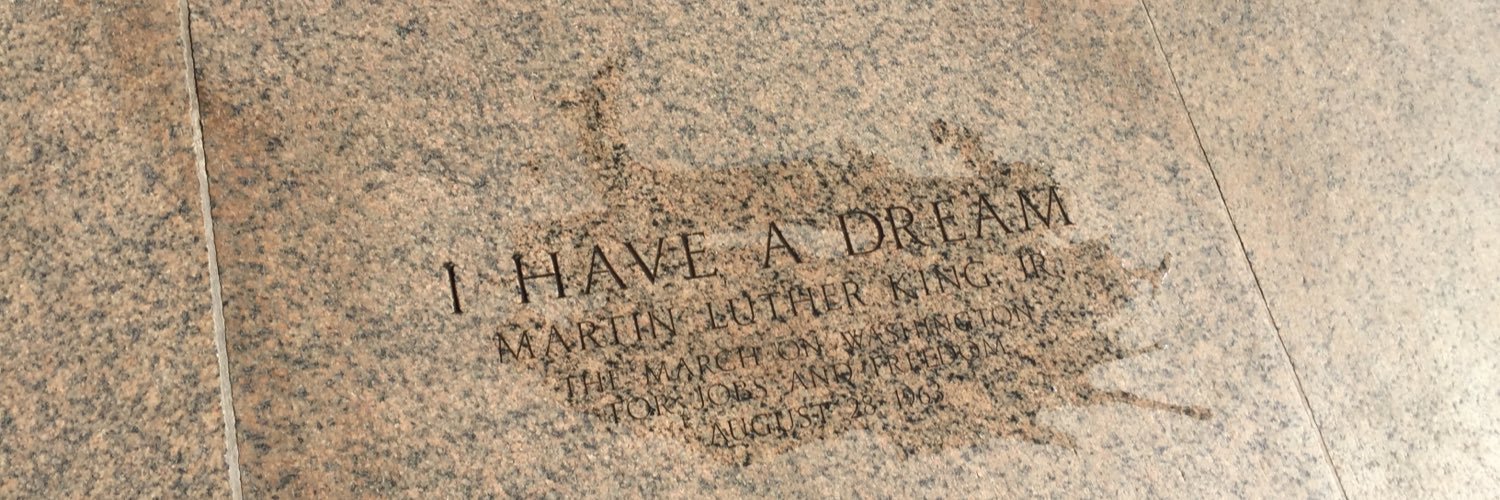 sapthewhy's profile banner image