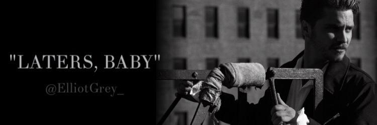 ElliotGrey_'s profile banner image