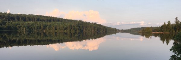 JennWallner Profile Banner