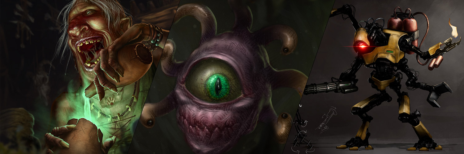 Flaboere's profile banner image