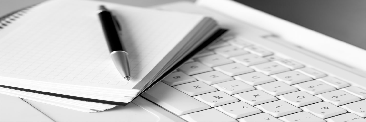 Writerlike🌎 banner