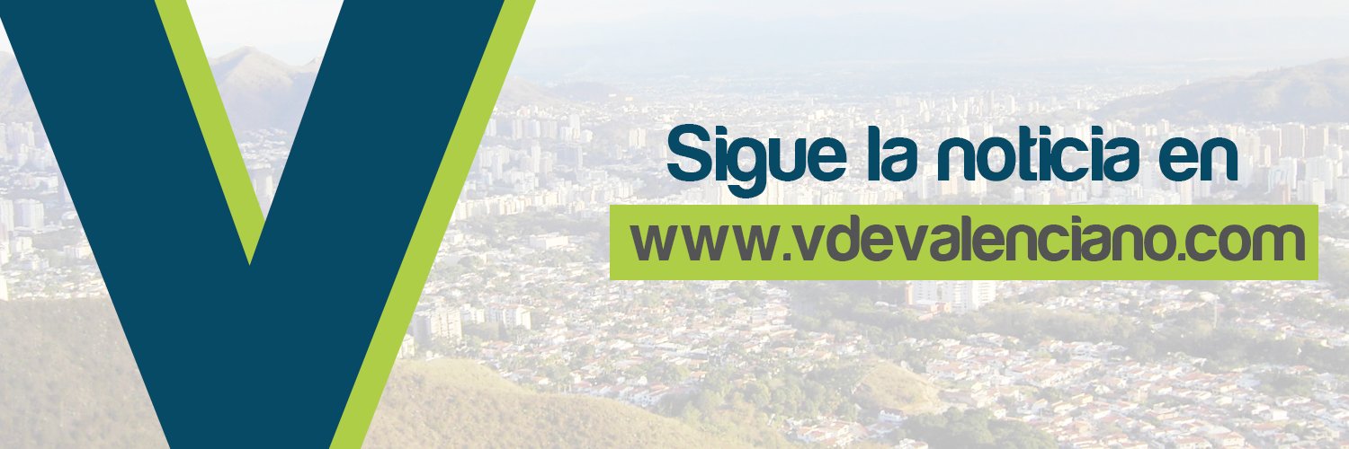 vdevalenciano's profile banner image