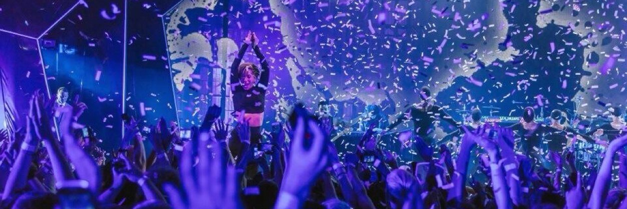 Sophie 🎃 banner