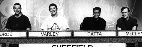 acvarley's profile banner image